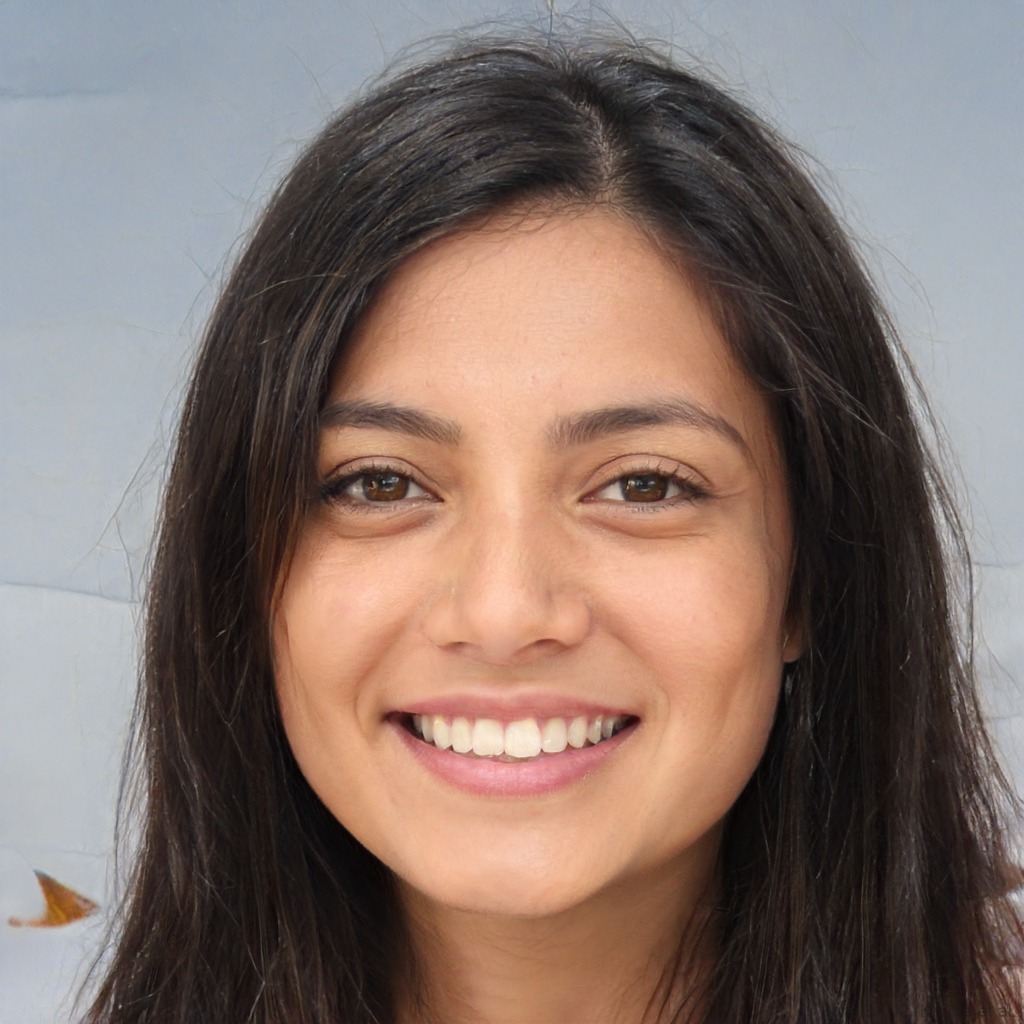Ana Carolina Lima